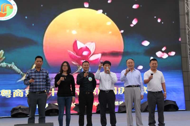 1558410295580455.jpg 4(11).jpg