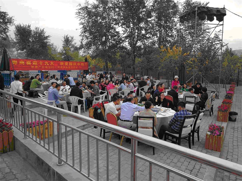 1558410310119714.jpg 2(22).jpg