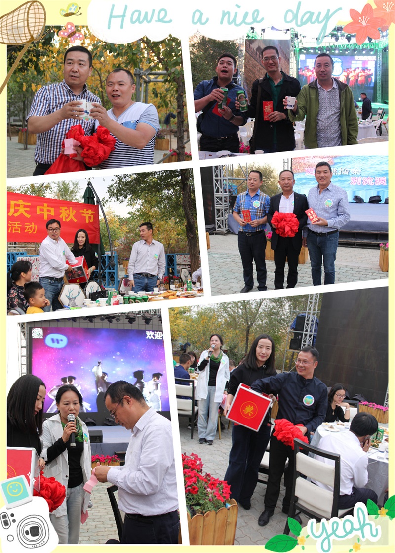 1558410323423432.jpg 未命名_副本.jpg