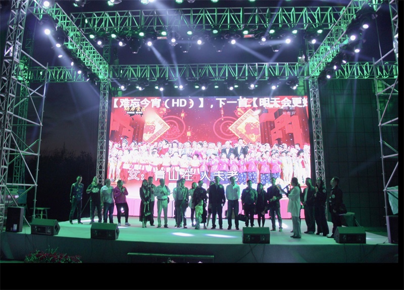 1558410410205476.jpg QQ图片20170928165139.jpg