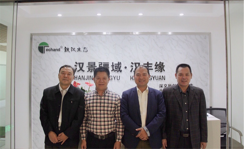 QQ图片20171020120959(1).jpg