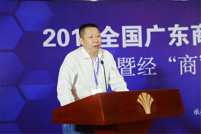 QQ图片20171031120241.jpg