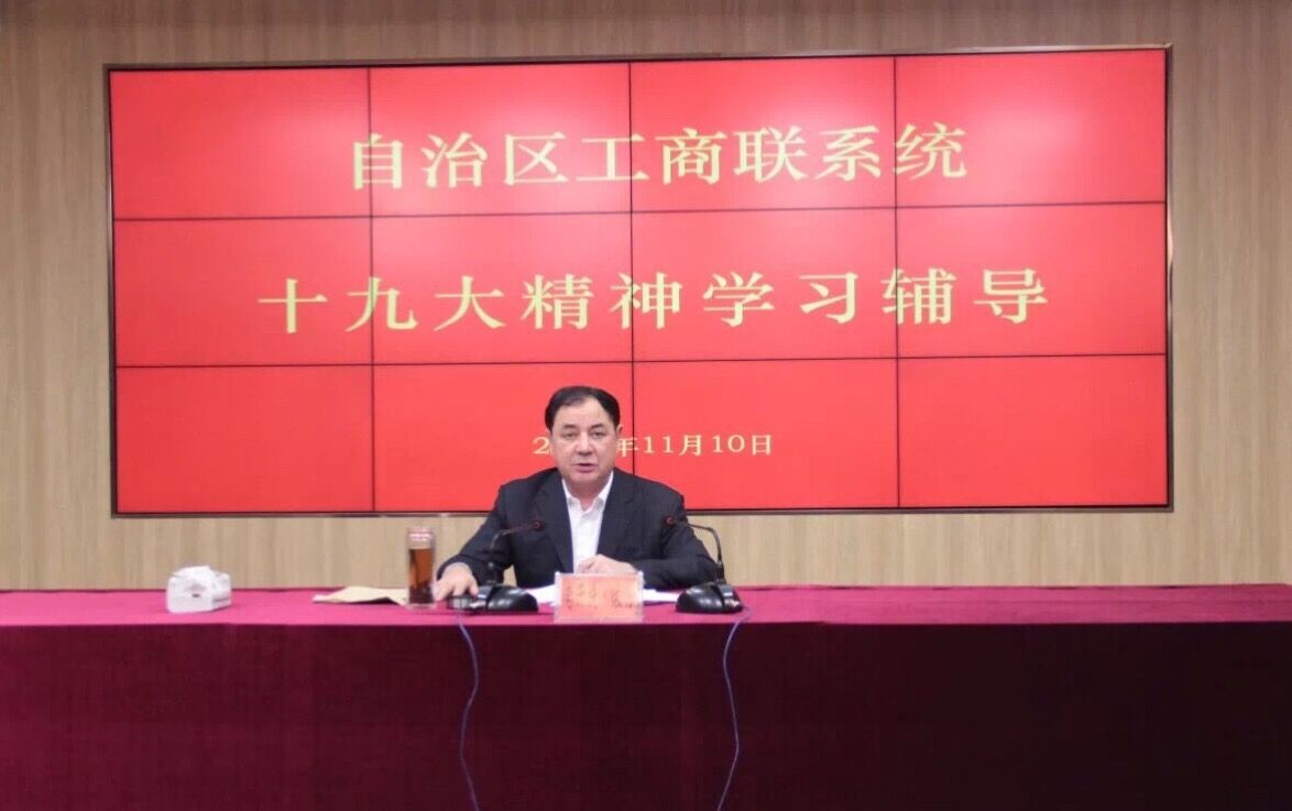 QQ图片20171117122607.jpg