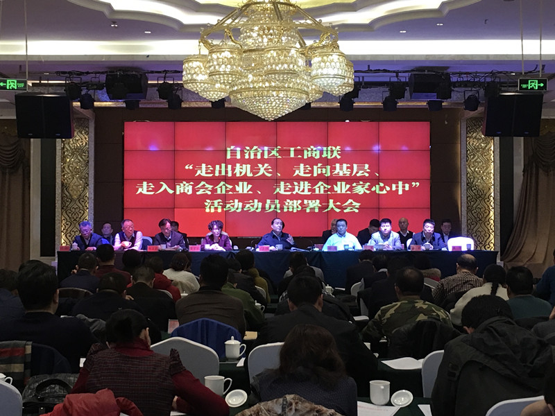 615436C03A411E84DF364A07362BE311_副本.jpg