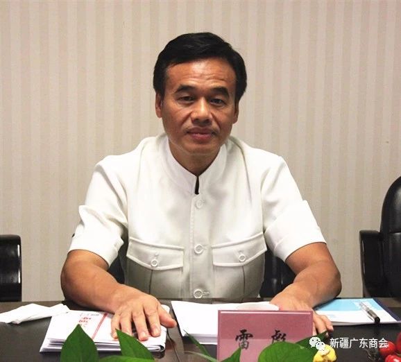 1569296082751119.jpg 2.jpg