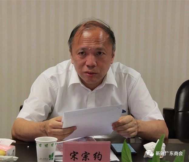 1569296089327687.jpg 3.jpg