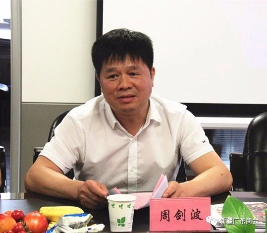 1569296102608168.jpg 4.jpg