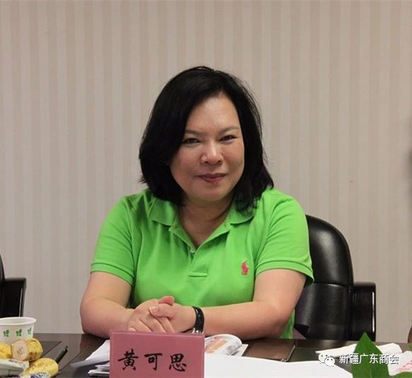 1569296135294767.jpg 5.jpg