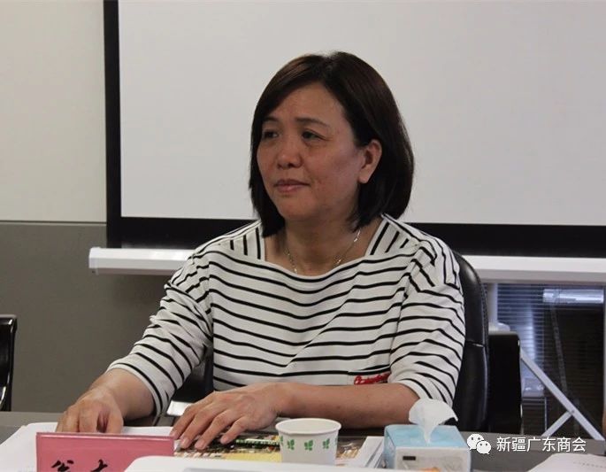 1569296165569525.jpg 7.jpg