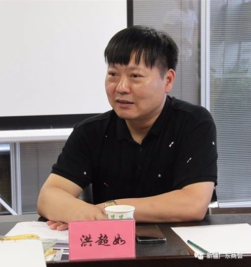 1569296173139138.jpg 8.jpg