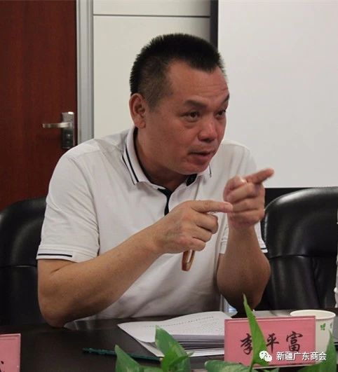 1569296184496113.jpg 9.jpg