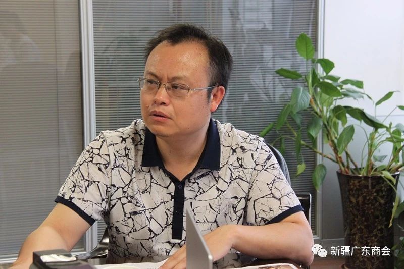 1569296190107570.jpg 10.jpg