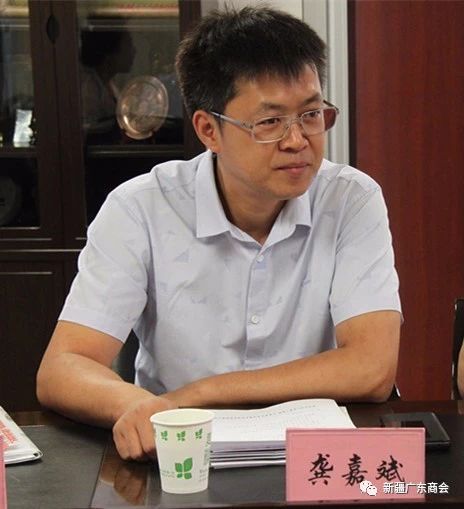 1569296228658386.jpg 11.jpg