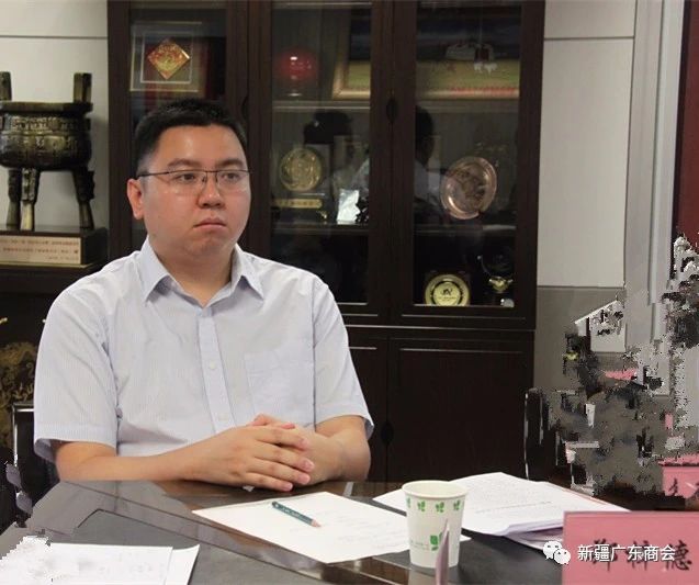 1569296238137314.jpg 12.jpg