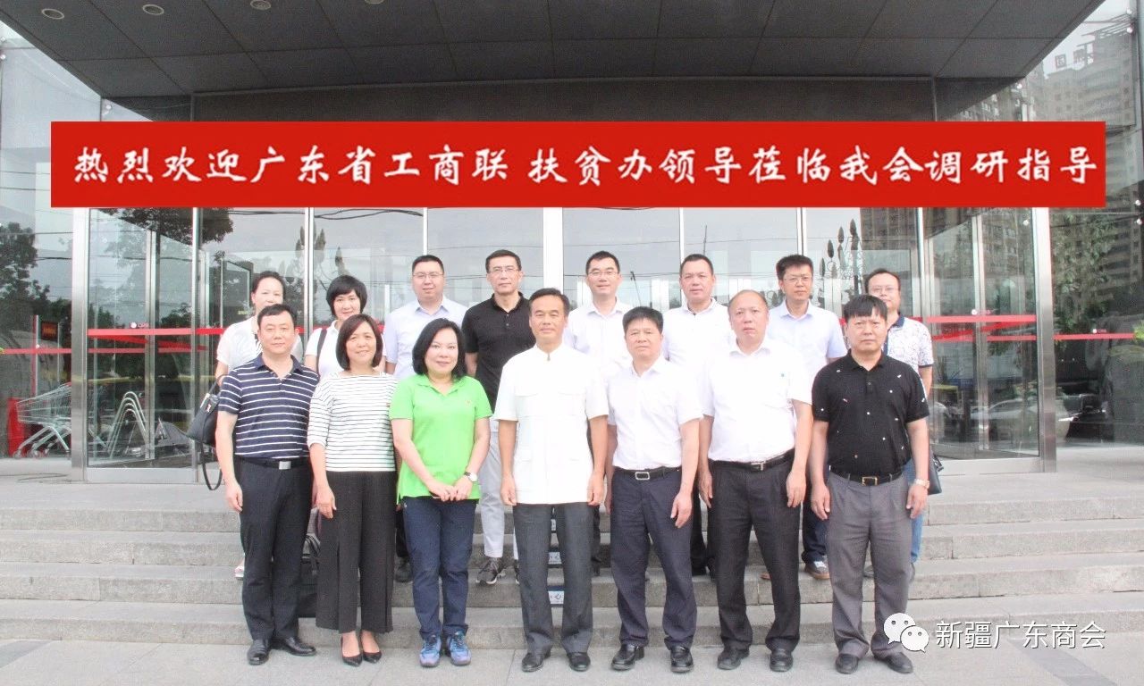 1569296260975788.jpg 13.jpg