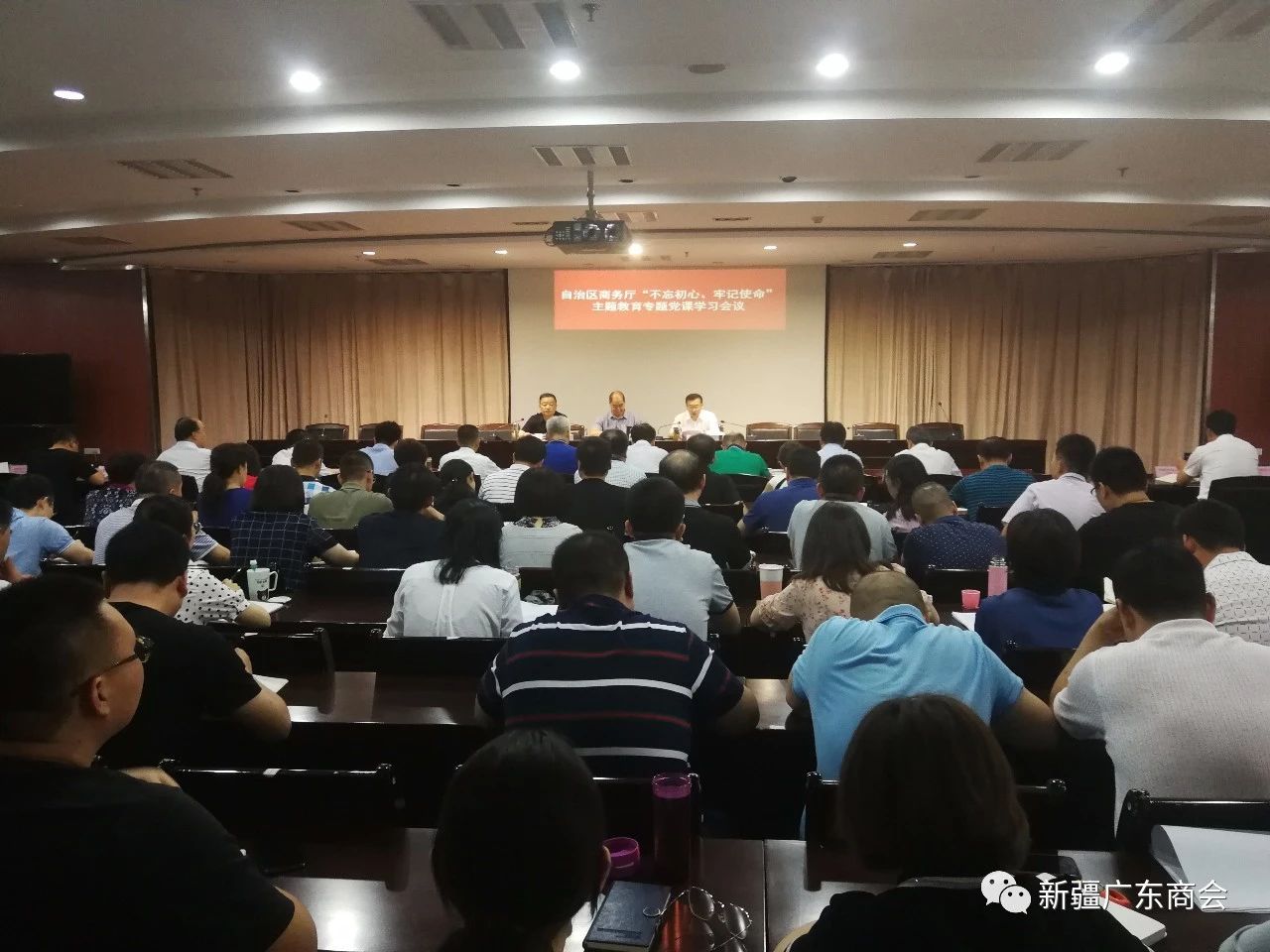 1569296492716005.jpg 1.jpg