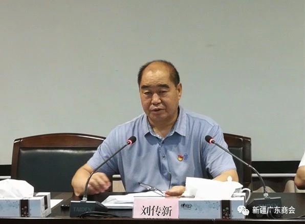 1569296502181594.jpg 2.jpg