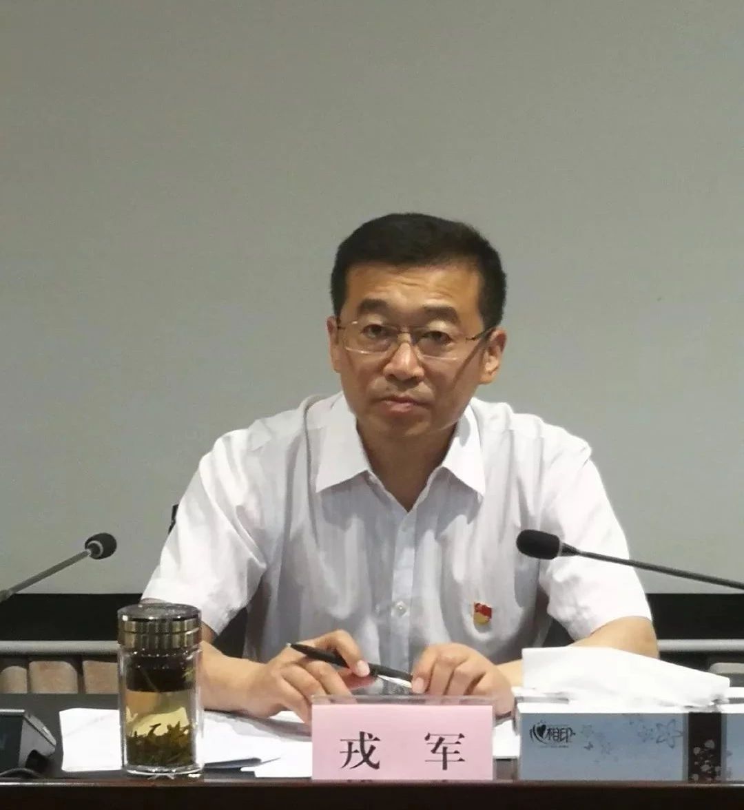 1569296510175311.jpg 3.jpg