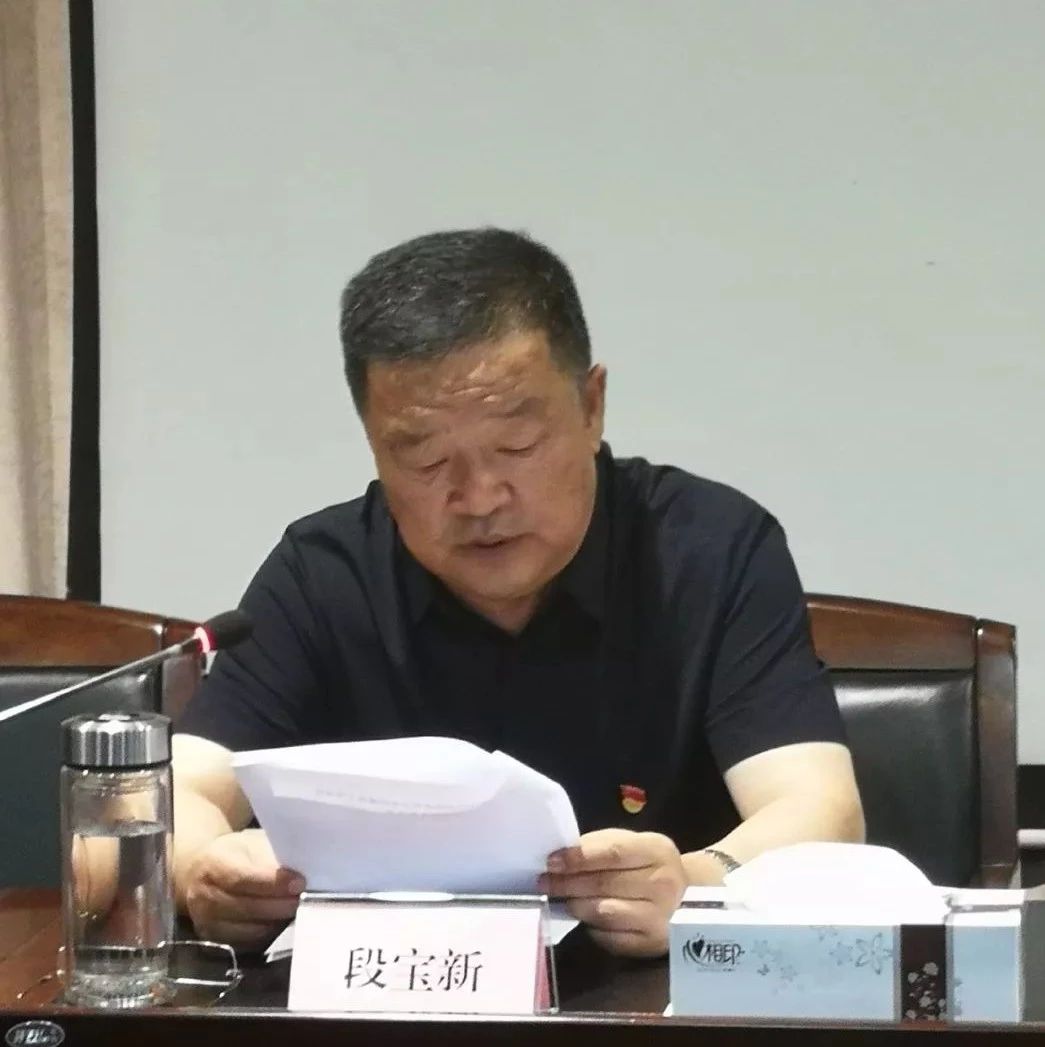 1569296520118668.jpg 4.jpg