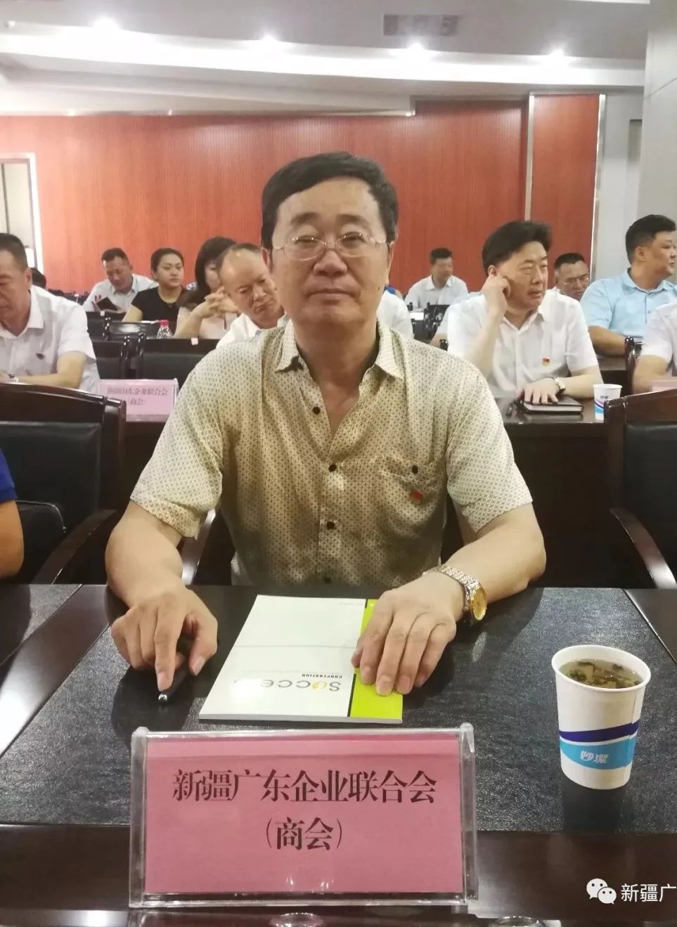 1569296569139599.jpg 5.jpg