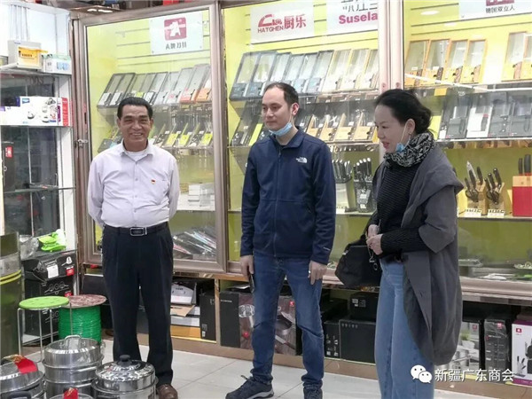 1590482568525245.jpg 1.jpg