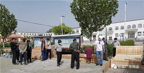 1590553406113410.jpg 2.jpg