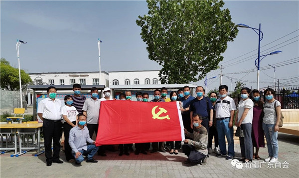 1590553419577959.jpg 4.jpg