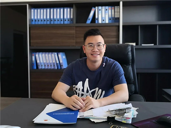 1609924411130270.jpg 1.jpg