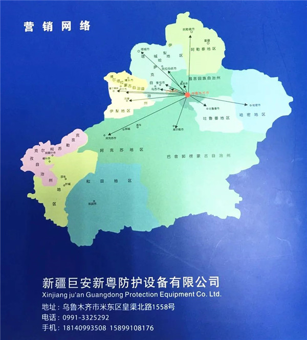 1609924498226648.jpg 3.jpg