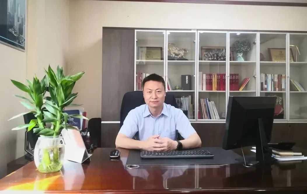 1610014909838474.jpg 1.jpg