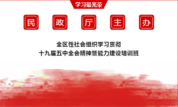 1613710665238568.png 1.png