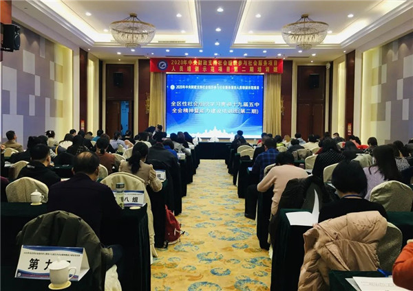 1613710672656708.jpg 2.jpg