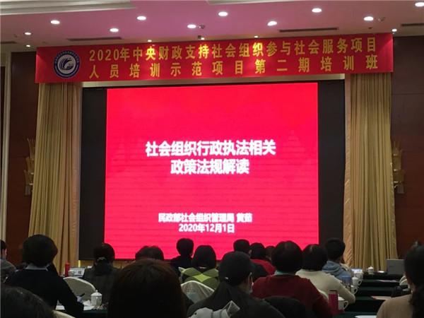 1613710693718888.jpg 4.jpg