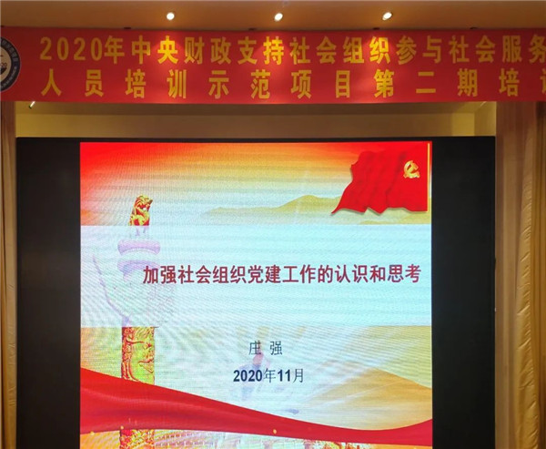 1613710700121607.jpg 5.jpg