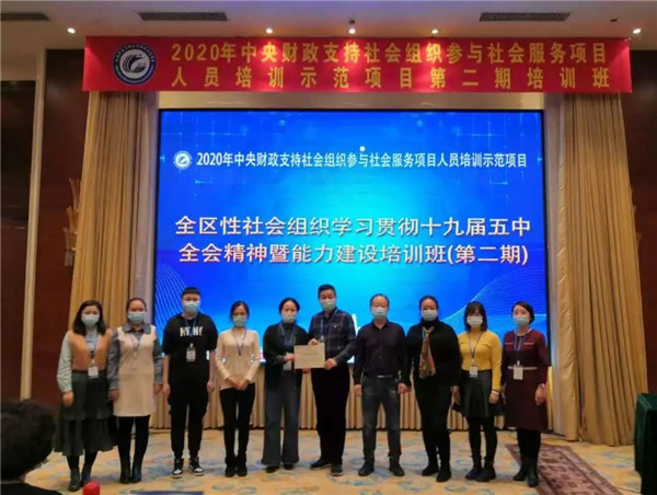 1613710730289776.jpg 7.jpg