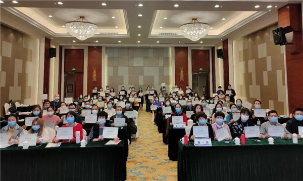 1613710751352516.jpg 9.jpg