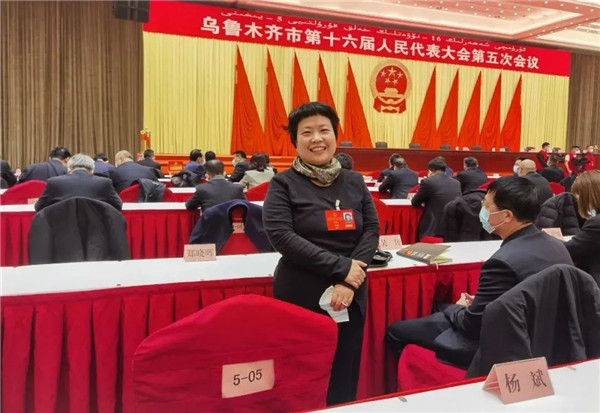 1625804960100302.jpg 1.jpg