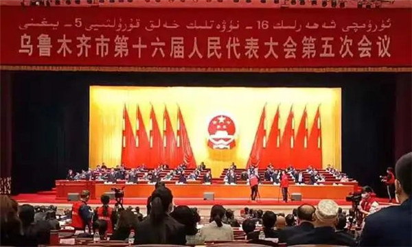 1625804994124546.jpg 2.jpg