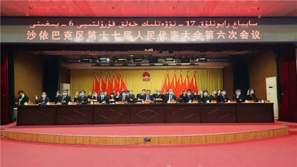 1625807369102544.jpg 1.jpg