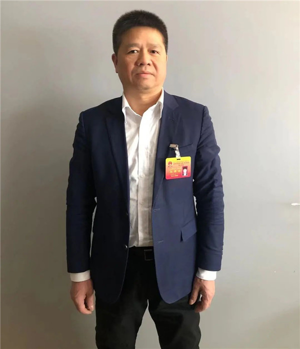 1625807377515908.jpg 2.jpg