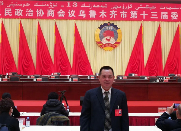 1625807666464226.jpg 1.jpg