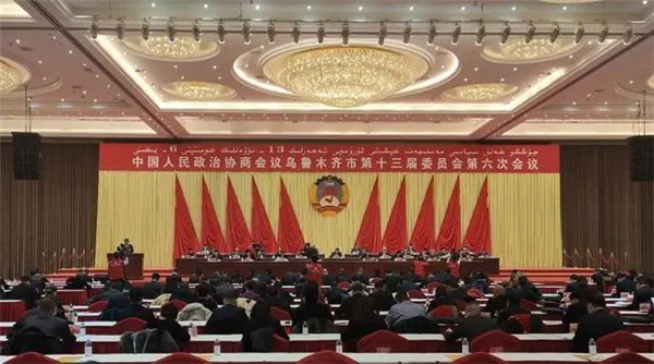 1625807672755465.jpg 2.jpg