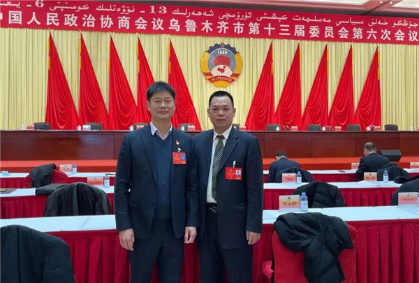 1625807677134297.jpg 3.jpg