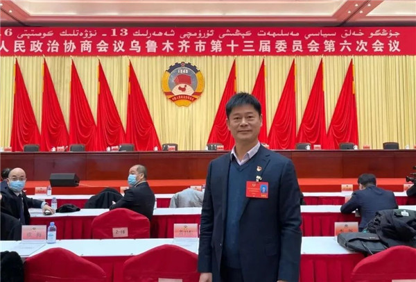 1625807962916146.jpg 1.jpg