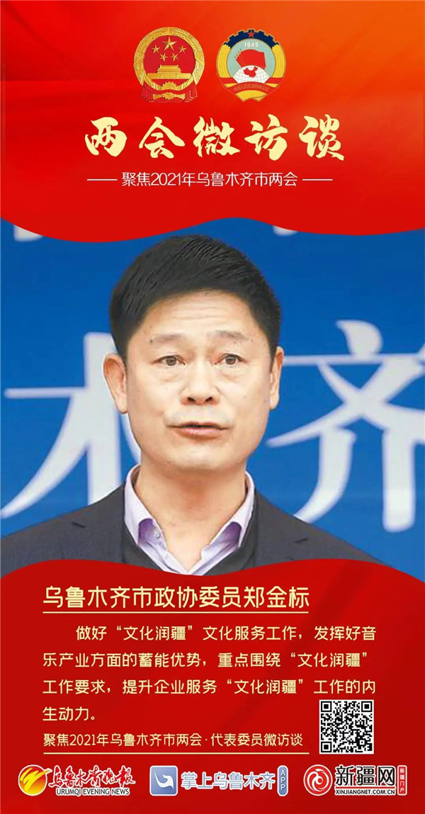 1625807974213695.jpg 2.jpg