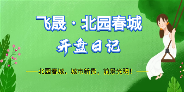 1628228912787653.png 1.png