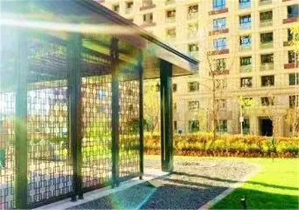 1628228945994593.jpg 5.jpg