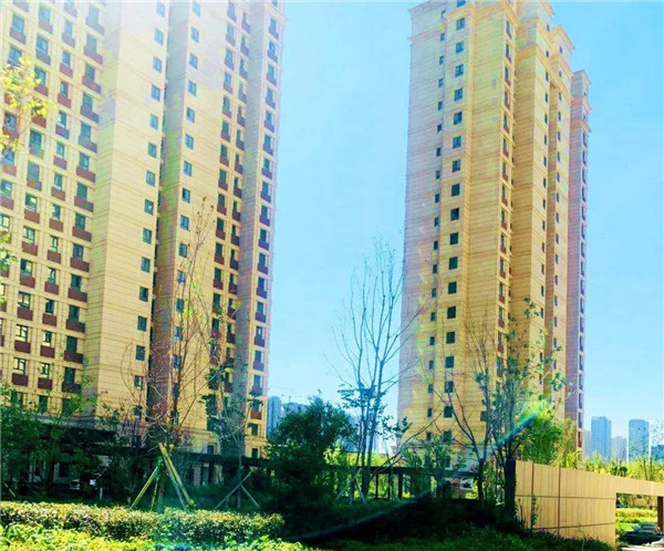 1628228960103913.jpg 7.jpg