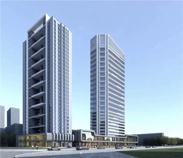 1628228968756584.jpg 8.jpg