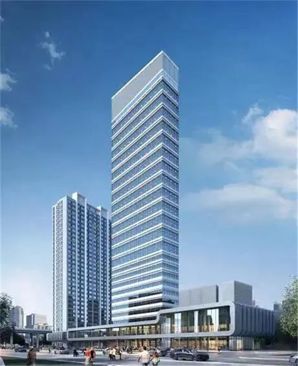 1628228975735111.jpg 9.jpg